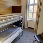 Boardinghouse Apartahotel 4*