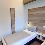 Boardinghouse