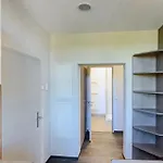Boardinghouse