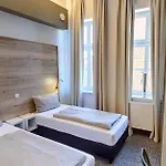 Boardinghouse 公寓式酒店