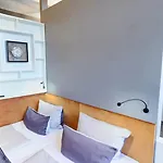 Apartahotel Boardinghouse Emden