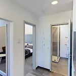 Boardinghouse