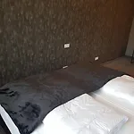 Boardinghouse 公寓式酒店 埃姆登
