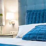 Boardinghouse Apartahotel