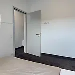 Apartahotel Boardinghouse Emden