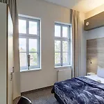 Apartahotel Boardinghouse 4*