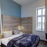 Apartahotel Boardinghouse Emden