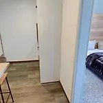 Boardinghouse Aparthotel Emden