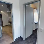 Boardinghouse 4* Emden