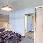 Boardinghouse Aparthotel