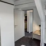 Aparthotel Boardinghouse 4*