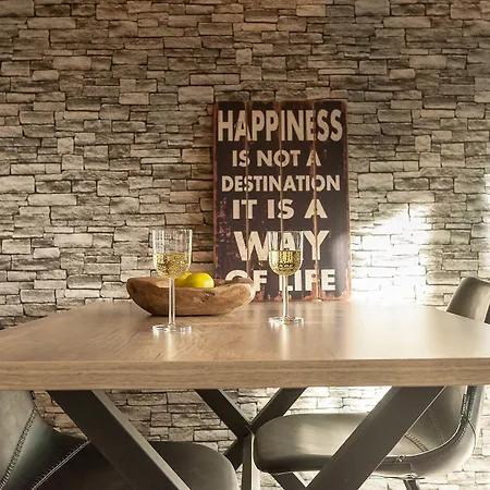 Boardinghouse