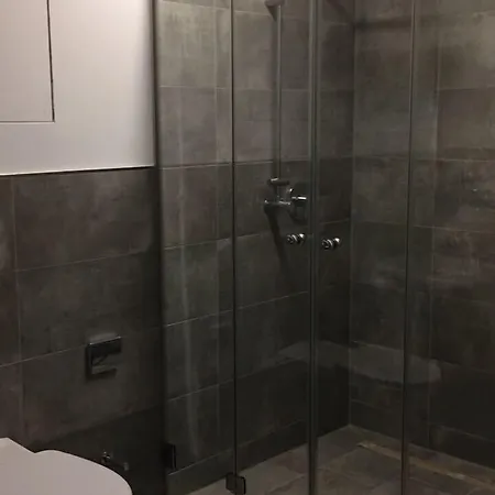 Boardinghouse شقة فندقية إمدن